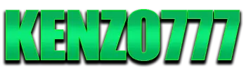 Logo KENZO777